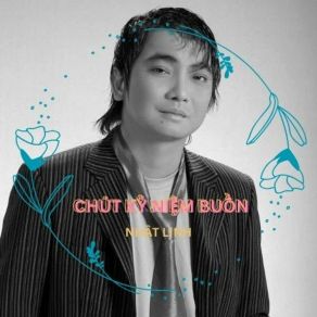 Download track Anh Về Miền Tây Nhat Linh