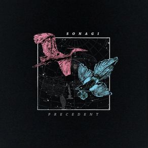 Download track Ambivalence Sonagi