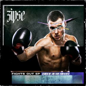 Download track Fights Out Zipse