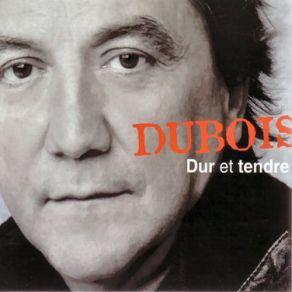 Download track Brise Claude Dubois