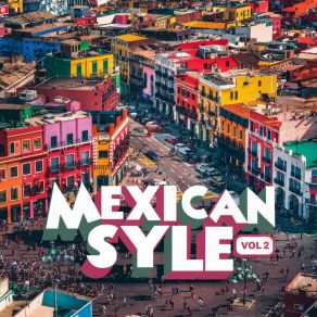 Download track Bomba Yucateca Adelantina