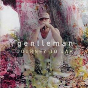 Download track Man A Rise Gentleman