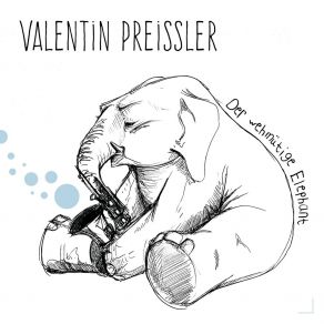 Download track Die Erlösung Valentin PreisslerChris Gall