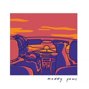 Download track Muddy Paws Maedwun