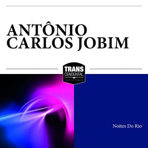 Download track Eu E O Meu Amor (Roberto Paiva) Antonio Carlos Jobim