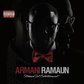 Download track Choose Up Armani Ramaun