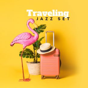 Download track Long Journey Smooth Jazz Journey Ensemble