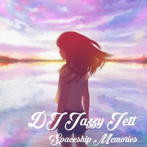 Download track If I Stay DJ Jazzy Jett