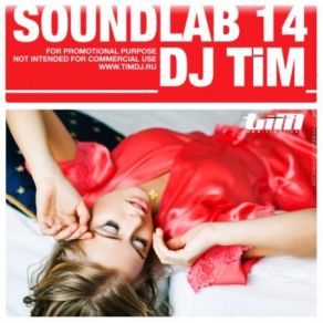 Download track Global Club League Dj Tim