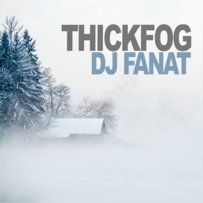 Download track To Inhale Air Dj Fanat