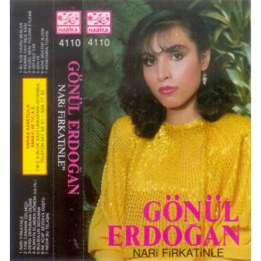 Download track İki Kuş Yavru Besler Gönül Erdoğan