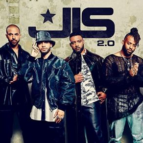 Download track Nothing Without U JLS