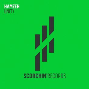 Download track Unity (Extended Mix) Hamzeh