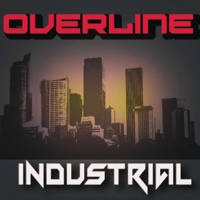 Download track Industrial OverLine