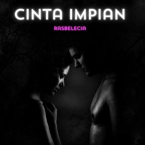 Download track Selamat Malam Cinta Rasbelecia