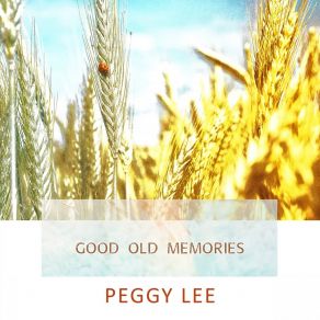 Download track Stormy Weather Peggy Lee