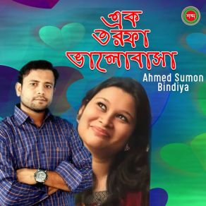 Download track Tui Je Amar Janer Jan Ahmed Sumon