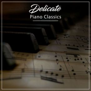 Download track Bach's Variatio 29 A 1 Ovvero 2 Clav Pianissimo, Classical Study Music, Exam Study Classical Music Orchestra