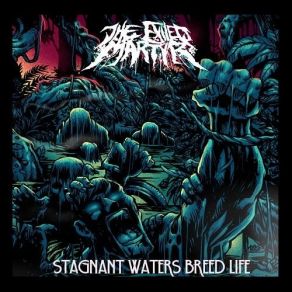 Download track Stagnant Waters Breed Life The Exiled Martyr