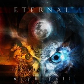 Download track Angel Wings Eternal