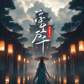 Download track 浮生万千 张德伊玲