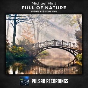 Download track Full Of Nature (Original Mix) Michael Flint