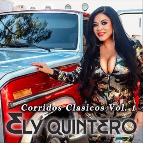 Download track Juanito El Comandante Ely Quintero