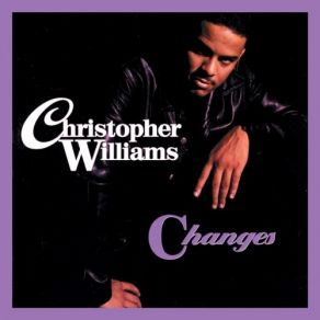 Download track Dreamin' (Hip-Hop Radio Version) Christopher Williams