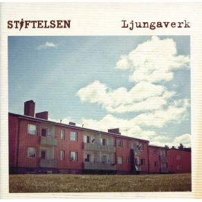 Download track Ur Balans Stiftelsen