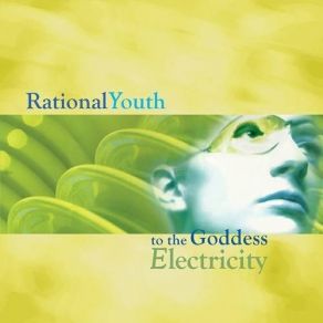 Download track Energie Rational Youth