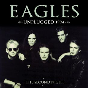 Download track Best Of My Love Eagles