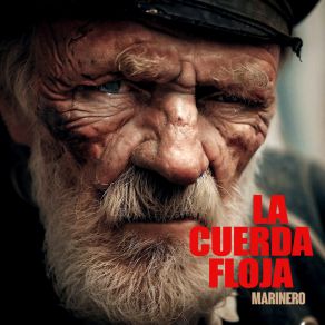 Download track Marinero La Cuerda Floja