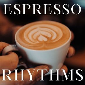 Download track Smooth Harmony Coffee Shop Jazz