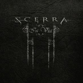 Download track Függoseg ScerrA