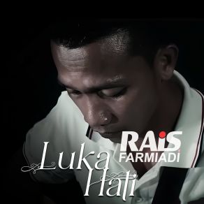 Download track Kau Anggap Aku Apa Rais Farmiadi