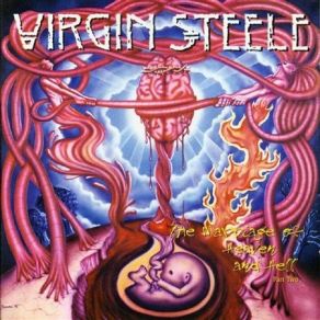 Download track Victory Is Mine Virgin Steele