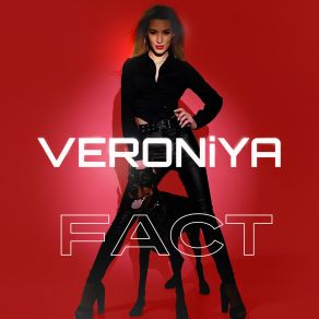 Download track Fact VERONIYA