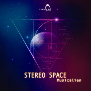 Download track Psyler Instinct Stereo Space