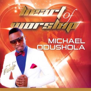 Download track Praise Medley Mickelo