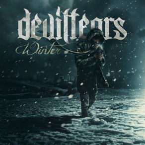 Download track Winter (Slow Version) DeviltearsV. B. A