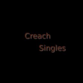 Download track Mea Creach