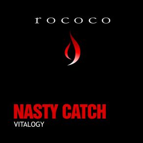 Download track Numberz Nasty Catch