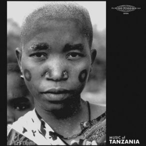 Download track Makonde Ceremony Laurent Jeanneau