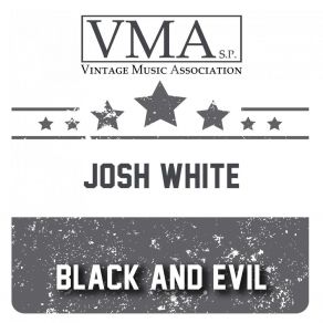 Download track Howling Wolf Blues Josh White