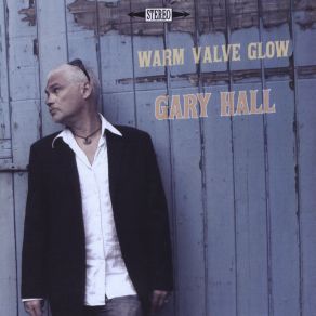 Download track Ride On Gary Hall