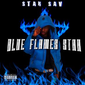 Download track Freak Hoe Star SavLK