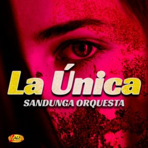 Download track Todo Lo Llenas Tu Sandunga Orquesta