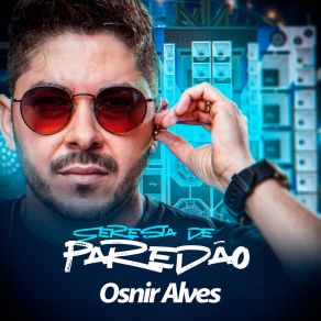 Download track Beber Até Chorar Osnir Alves