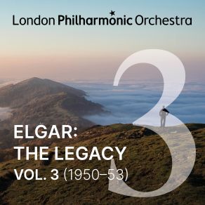 Download track V. Fairy Pipers (2023 Remastered Version) The London Philharmonic OrchestraSir Adrian Boult