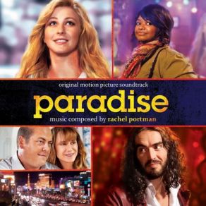 Download track Paradise Rachel Portman